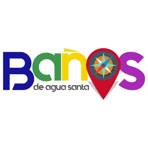 Baños de Agua Santa