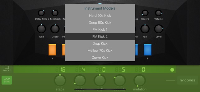 Ruismaker(圖3)-速報App