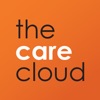 CareCloud Analytics