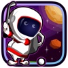 Space Golf Galaxy