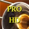 Trombone Pro HD for real trombone players beginners and advanced alike