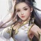《仙侠情缘传》是一款仙侠风格的ARPG手游,渡劫、双修、奇遇、练武体验独特的仙侠世界观!
