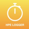 HPE Logger