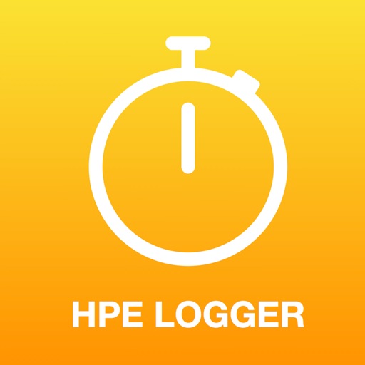 HPE Logger