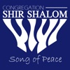 Congregation Shir Shalom