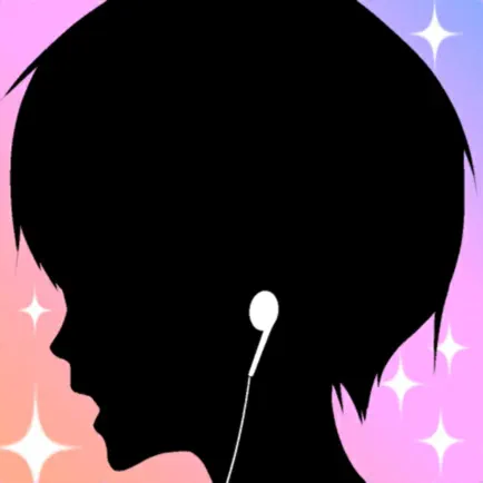 ボイストレーニングでなりたい声に-VoiceActor Читы