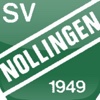 SV Nollingen 1949 e.V.