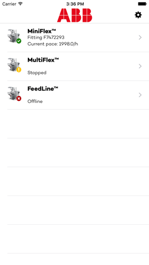 FlexLoader(圖2)-速報App