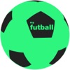 MyFutball - India's Football