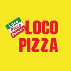 Loco Pizza