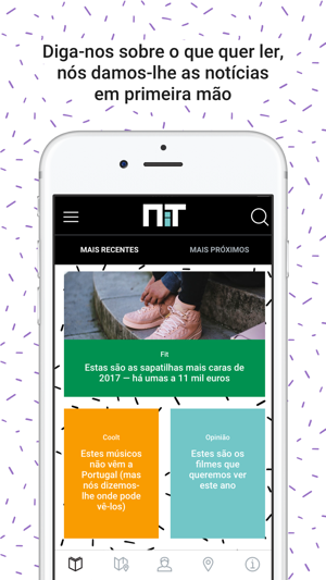 NiT app(圖1)-速報App