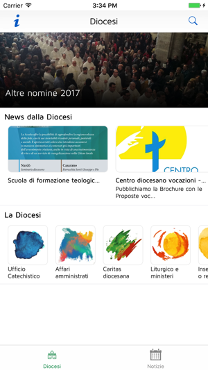 Diocesi Nardò-Gallipoli