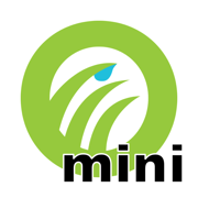 POGO mini