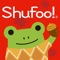 Shufoo
