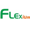 FLEXium