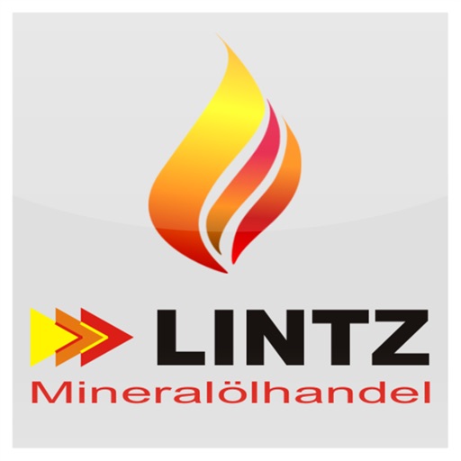 Lintz Mineralölhandel