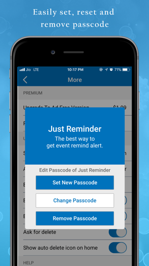 Just Reminder(圖8)-速報App
