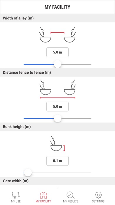 Image of KUHN - Click&Mix