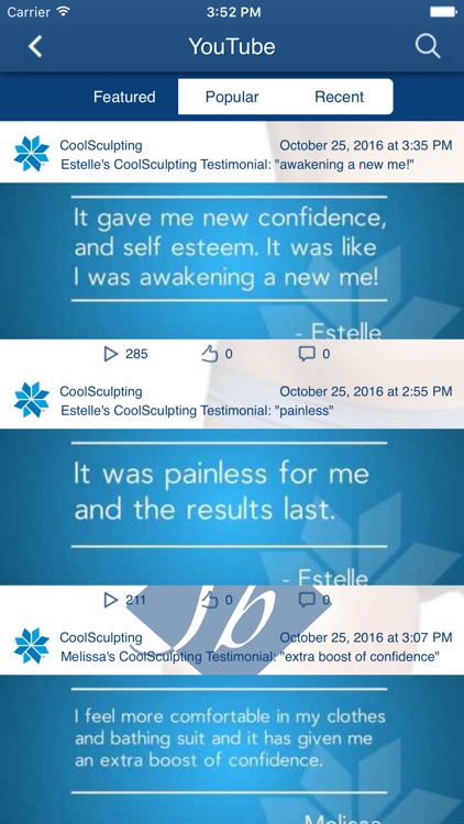 Medisinsk hudklinikk