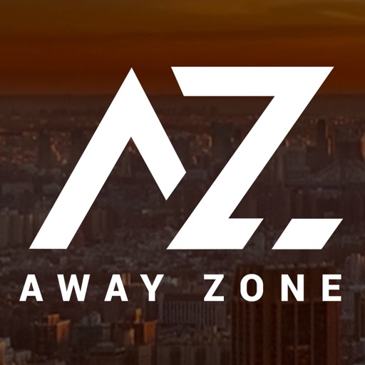 AwayZone, Inc.