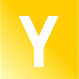 YOGOWO Paris Workout Community Apple Watch App