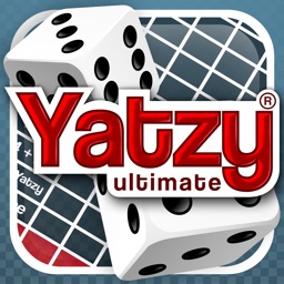 Yatzy Ultimate Lite Apple Watch App