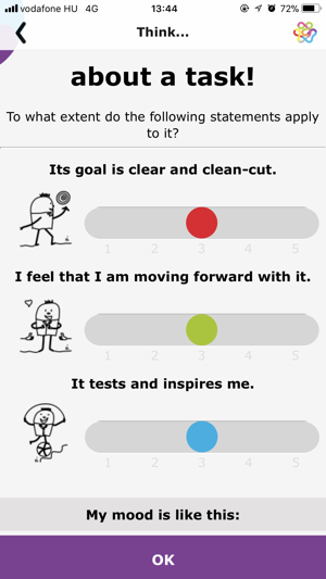MyFlow english(圖2)-速報App