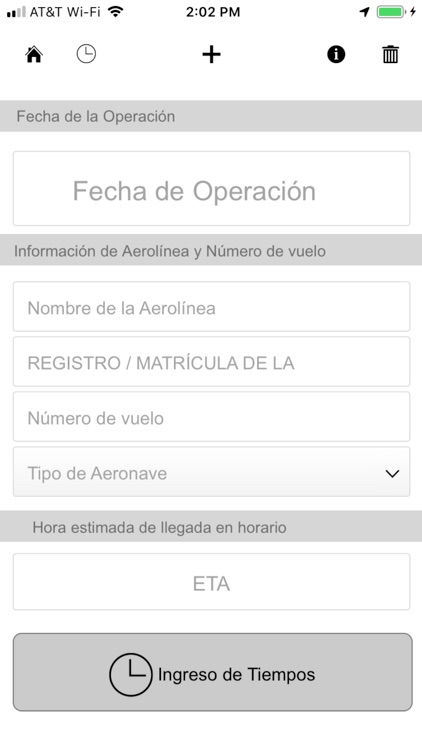 i-HandlerGTESP screenshot-7