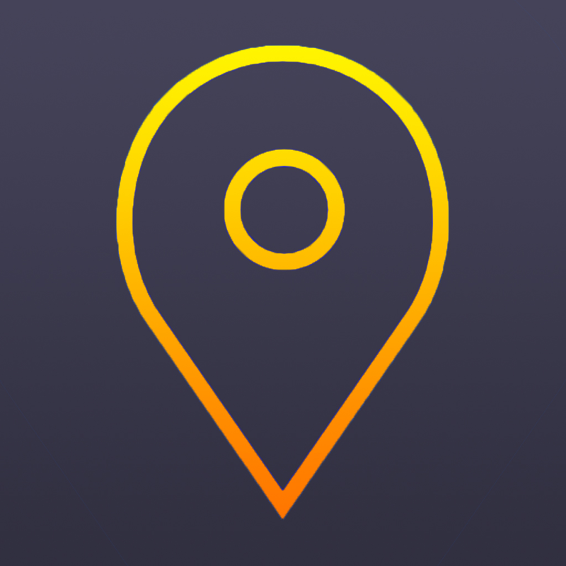 Pin365 - Deine Reisekarte