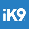 iK9 Records