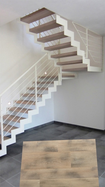 GiorgioParquettes screenshot-6