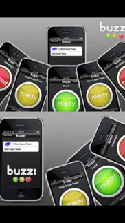 buzzer iphone screenshot 3
