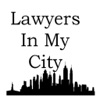 Lawyers In My City