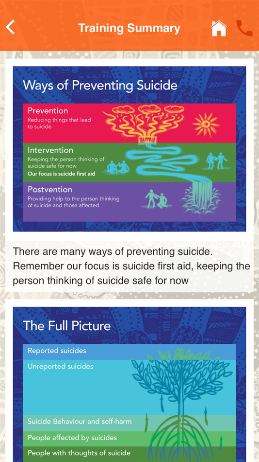 #4. INSIST (iOS) 게시자: Jamani Services PTY LTD