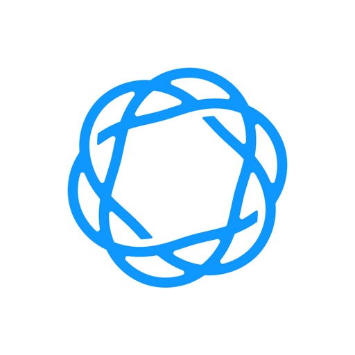 Simple - Better Banking