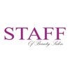 Staff of Beauty Salon