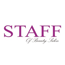 Staff of Beauty Salon