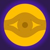 Duel Calculator PegaSystem app icon - Entertainment app for iPhone