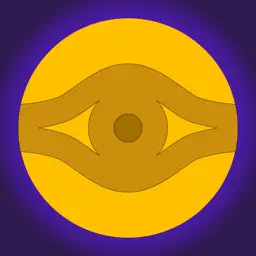 Duel Calculator PegaSystem app icon