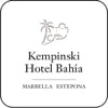Kempinski Hotel Bahia
