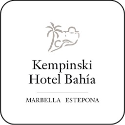 Kempinski Hotel Bahia