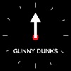 Gunny Dunks