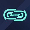 IT Arena 2017