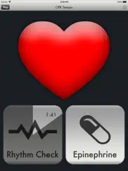 cpr tempo ipad resimleri 2