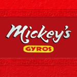 Mickeys