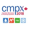 CMPX 2018