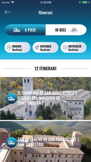Apennines Discovery(圖3)-速報App