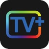 LocalTel TV Plus for iPad