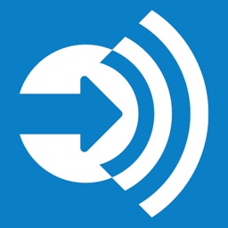 Social Retail Toolkit