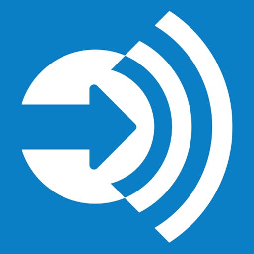 Social Retail Toolkit